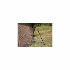 Abri Fox Retreat 2 Places Biwy + Chambre Intérieure 9 Abri Fox Retreat 2 Places Biwy + Chambre Intérieure -Fox Magasin abri fox retreat 2 places biwy chambre interieure 3