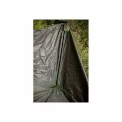 Abri Solar Tackle Brolly System Undercover Green 11 Abri Solar Tackle Brolly System Undercover Green -Fox Magasin abri solar tackle brolly system undercover green 4