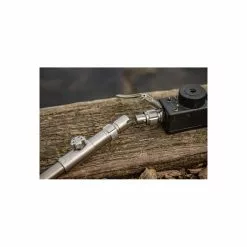 Adaptateur Solar Tackle P1 Mag-Loc Kit-Off Adaptor