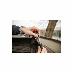 Adaptateur Solar Tackle P1 Mag-Loc Kit-Off Adaptor -Fox Magasin adaptateur solar tackle p1 mag loc kit off adaptor 3