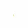 Aiguille Korum TI Hair Needle Small -Fox Magasin aiguille korum ti hair needle small