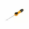 Aiguille Micro Chas Nash Micro Latch Boilie Needle -Fox Magasin aiguille micro chas nash micro latch boilie needle