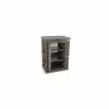 Armoire Avid Carp Quick Up Session Organiser 2 Armoire Avid Carp Quick Up Session Organiser -Fox Magasin armoire avid carp quick up session organiser