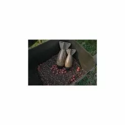 Bait Rocket Korum Bopper XL 7 Bait Rocket Korum Bopper XL -Fox Magasin bait rocket korum bopper xl 2