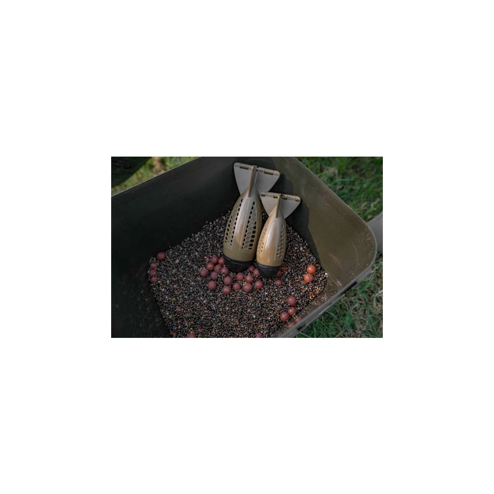 Bait Rocket Korum Bopper XL 5 Bait Rocket Korum Bopper XL – Image 3