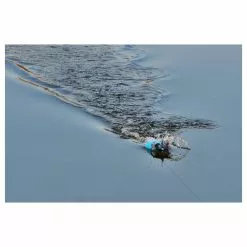 Bait Rocket Nash Dot Spod Black/Blue -Fox Magasin bait rocket nash dot spod blackblue 4