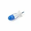 Bait Rocket Nash Dot Spod White/Blue 1 Bait Rocket Nash Dot Spod White/Blue -Fox Magasin bait rocket nash dot spod whiteblue