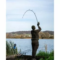 Bait Rocket Nash Dot Spod White/Blue 9 Bait Rocket Nash Dot Spod White/Blue -Fox Magasin bait rocket nash dot spod whiteblue 3