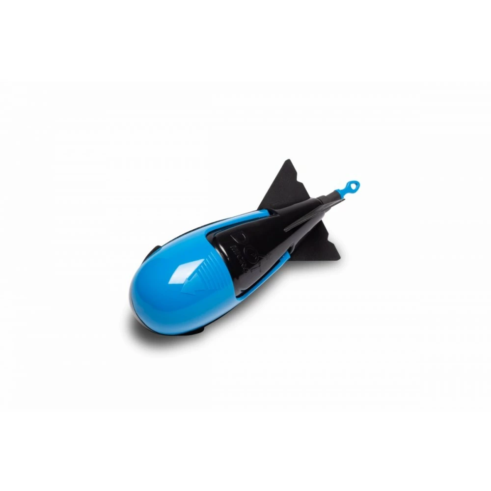 Bait Rocket Nash Micro Dot Spod Black/Blue 3 Bait Rocket Nash Micro Dot Spod Black/Blue