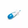 Bait Rocket Nash Micro Dot Spod White/Blue -Fox Magasin bait rocket nash micro dot spod whiteblue