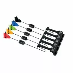 Balancier Fox Micro Swinger