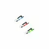 Balancier Korda Mini Stow Basix 2 Balancier Korda Mini Stow Basix -Fox Magasin balancier korda mini stow basix