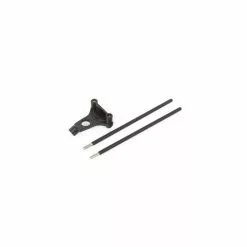 Fox Magasin -Fox Magasin barre anti ejection nash siren snag ears 1
