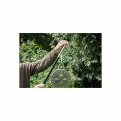 Barre De Pesée Solar Tackle P1 Weight Lifter Weigh Bar 8 Barre De Pesée Solar Tackle P1 Weight Lifter Weigh Bar -Fox Magasin barre de pesee solar tackle p1 weight lifter weigh bar 2