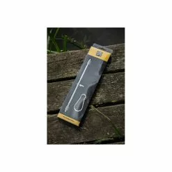 Barre De Pesée Solar Tackle P1 Weight Lifter Weigh Bar 9 Barre De Pesée Solar Tackle P1 Weight Lifter Weigh Bar -Fox Magasin barre de pesee solar tackle p1 weight lifter weigh bar 3