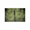 Bâton à Sonder Solar Tackle Prodding Stick Kit -Fox Magasin baton a sonder solar tackle prodding stick kit