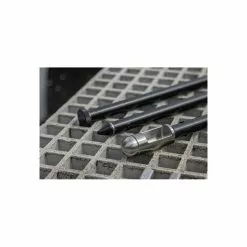 Bâton à Sonder Solar Tackle Prodding Stick Kit 9 Bâton à Sonder Solar Tackle Prodding Stick Kit -Fox Magasin baton a sonder solar tackle prodding stick kit 2