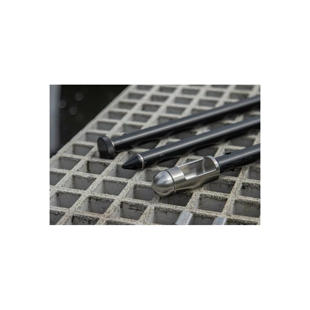 Bâton à Sonder Solar Tackle Prodding Stick Kit 5 Bâton à Sonder Solar Tackle Prodding Stick Kit – Image 3