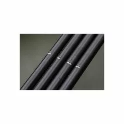 Bâton à Sonder Solar Tackle Prodding Stick Kit 11 Bâton à Sonder Solar Tackle Prodding Stick Kit -Fox Magasin baton a sonder solar tackle prodding stick kit 4