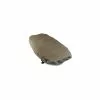 Bedchair Avid Carp Benchmark Lite Memory Foam System -Fox Magasin bedchair avid carp benchmark lite memory foam system