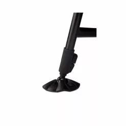 Bedchair Nash Indulgence MF60 5 Season SS4 Sleep System 11 Bedchair Nash Indulgence MF60 5 Season SS4 Sleep System -Fox Magasin bedchair nash indulgence mf60 5 season ss4 sleep system 3