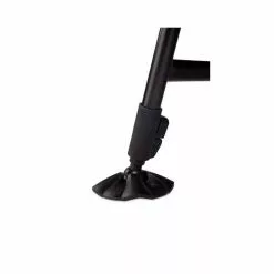 Bedchair Nash Indulgence MF60 5 Season SS4 Wide -Fox Magasin bedchair nash indulgence mf60 5 season ss4 wide 3