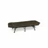 Bedchair Nash Scope OPS 4 Fold Sleep System -Fox Magasin bedchair nash scope ops 4 fold sleep system