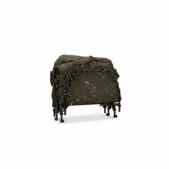Bedchair Nash Scope OPS 4 Fold Sleep System 8 Bedchair Nash Scope OPS 4 Fold Sleep System -Fox Magasin bedchair nash scope ops 4 fold sleep system 2