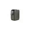 Bidon Nash Water Container 5l