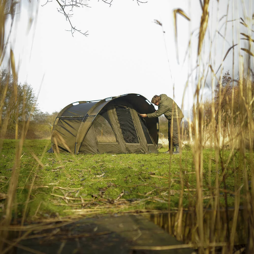 Biwy Avid Carp Ascent 1 Place 4 Biwy Avid Carp Ascent 1 Place – Image 2