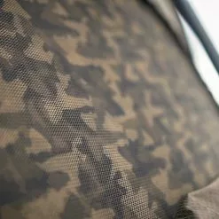 Biwy Avid Carp HQ Dual Layer Biwy 1 Place -Fox Magasin biwy avid carp hq dual layer biwy 1 place 5