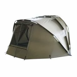 Biwy B-2 Men CarpOn -Fox Magasin biwy b2 men carpon 2