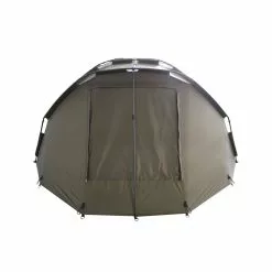 Biwy B-2 Men CarpOn -Fox Magasin biwy b2 men carpon 3