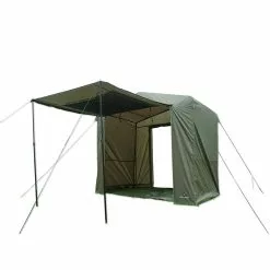Biwy Carp Spirit Out House -Fox Magasin biwy carp spirit out house 2