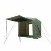 Biwy Carp Spirit Out House XL -Fox Magasin biwy carp spirit out house xl