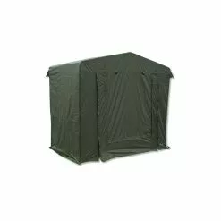 Biwy Carp Spirit Out House XL -Fox Magasin biwy carp spirit out house xl 2