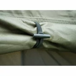 Biwy Carp Spirit Out House XL -Fox Magasin biwy carp spirit out house xl 4