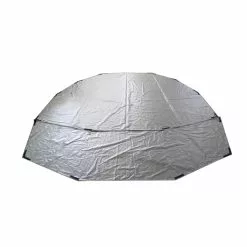 Biwy Double Top 3 Men CarpOn Camou -Fox Magasin biwy double top 3 men carpon camou 5