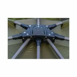 Biwy Fox Frontier Lite 21 Biwy Fox Frontier Lite -Fox Magasin biwy fox frontier lite 1