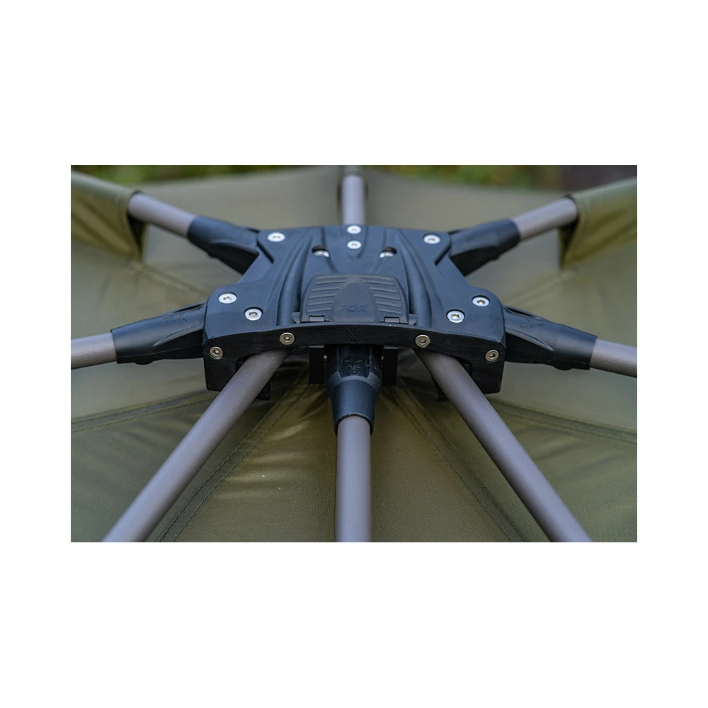 Biwy Fox Frontier Lite 4 Biwy Fox Frontier Lite – Image 2