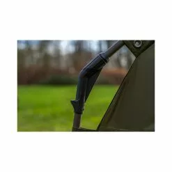 Biwy Fox Frontier Lite 30 Biwy Fox Frontier Lite -Fox Magasin biwy fox frontier lite 10