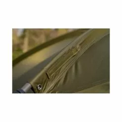 Biwy Fox Frontier Lite 31 Biwy Fox Frontier Lite -Fox Magasin biwy fox frontier lite 11