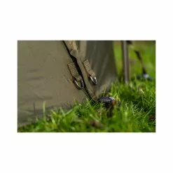 Biwy Fox Frontier Lite 32 Biwy Fox Frontier Lite -Fox Magasin biwy fox frontier lite 12