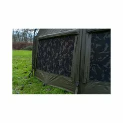 Biwy Fox Frontier Lite 33 Biwy Fox Frontier Lite -Fox Magasin biwy fox frontier lite 13