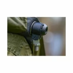 Biwy Fox Frontier Lite 34 Biwy Fox Frontier Lite -Fox Magasin biwy fox frontier lite 14