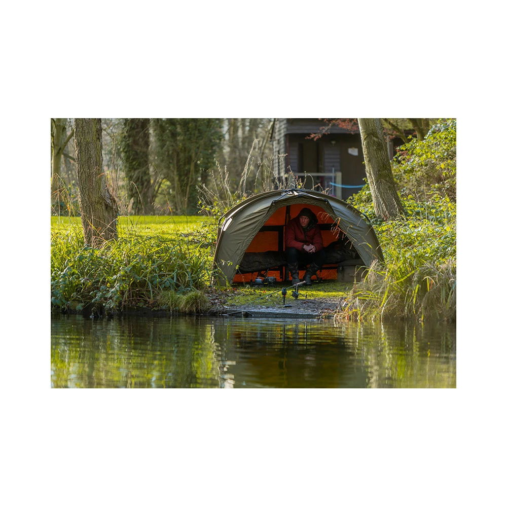 Biwy Fox Frontier Lite 18 Biwy Fox Frontier Lite – Image 16