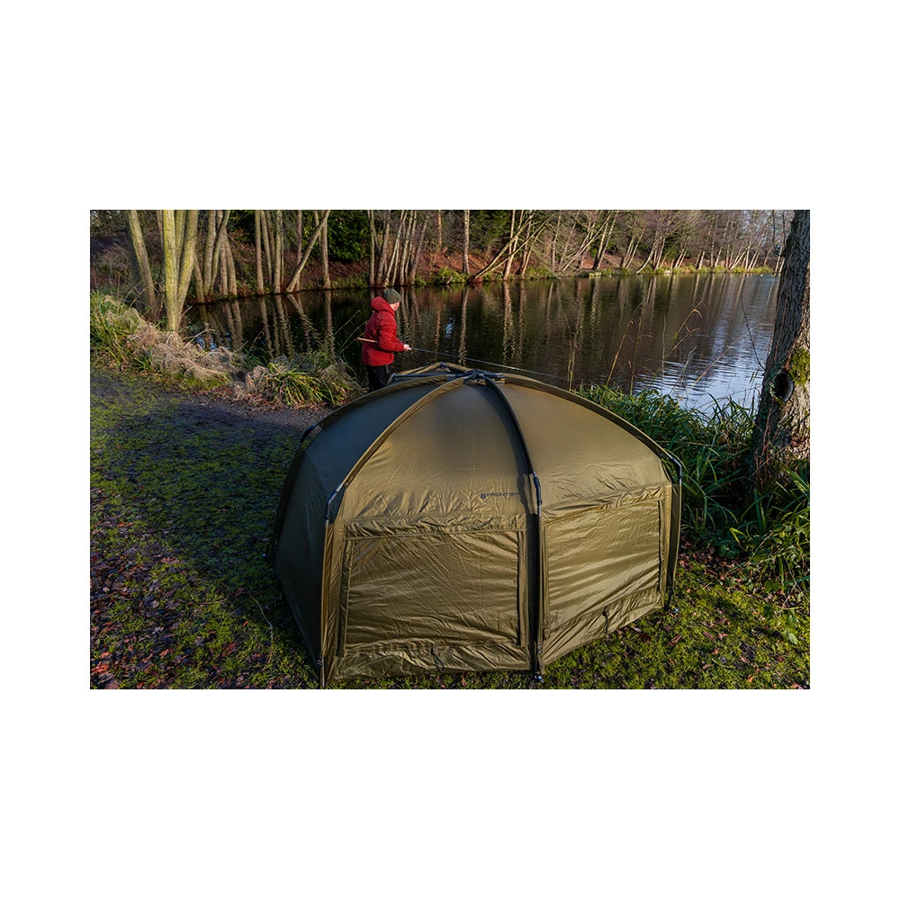 Biwy Fox Frontier Lite 19 Biwy Fox Frontier Lite – Image 17