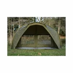 Biwy Fox Frontier Lite 22 Biwy Fox Frontier Lite -Fox Magasin biwy fox frontier lite 2