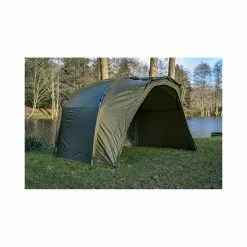 Biwy Fox Frontier Lite 25 Biwy Fox Frontier Lite -Fox Magasin biwy fox frontier lite 5