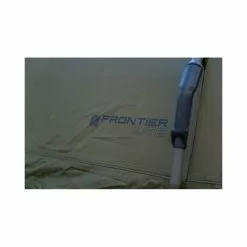 Biwy Fox Frontier Lite 27 Biwy Fox Frontier Lite -Fox Magasin biwy fox frontier lite 7